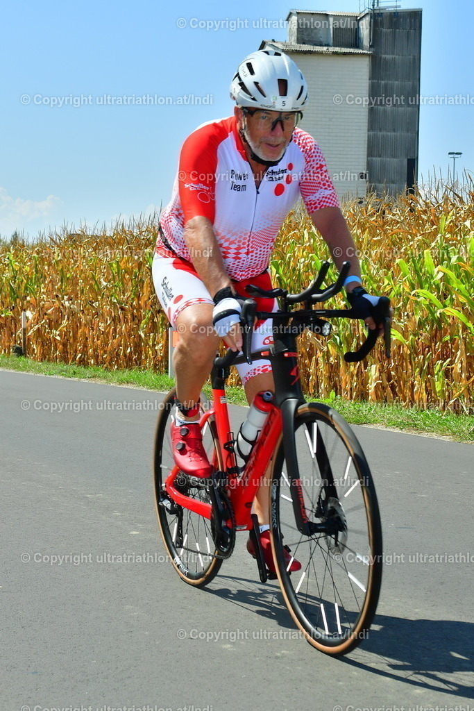 DSC_3208 | ultratriathlon