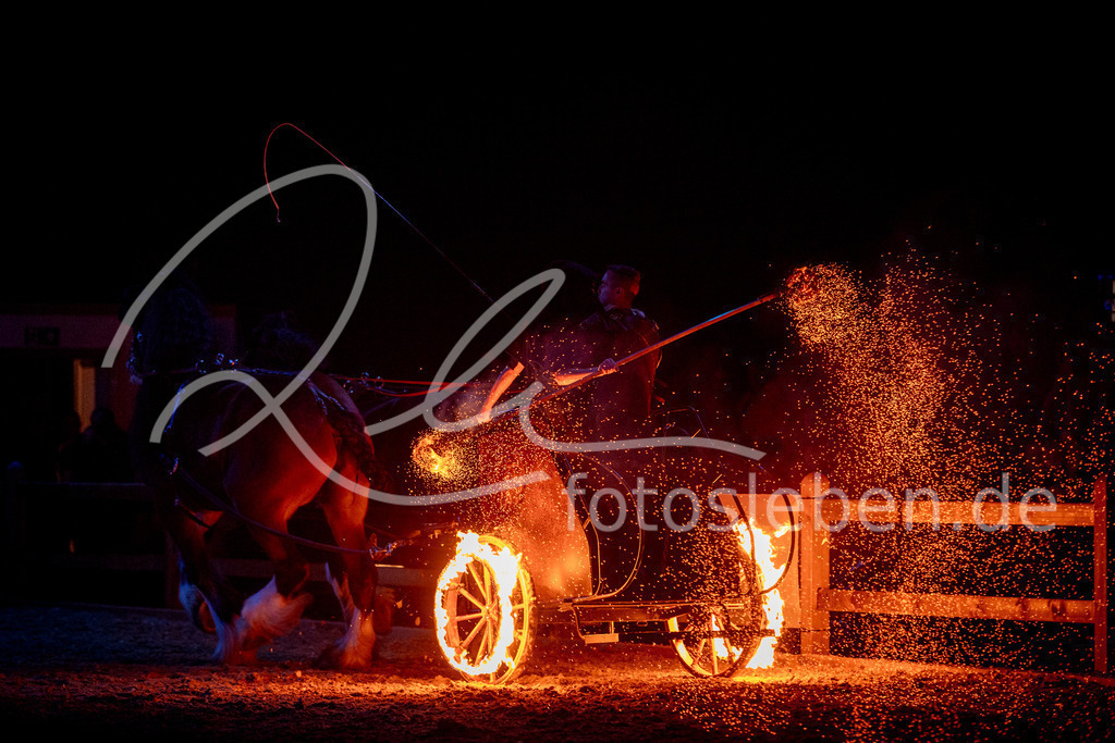 846A2233 | fotosleben - Realisiert mit Pictrs.com