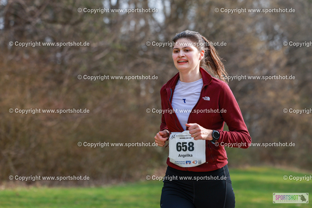AR6_4248 | #forstenriedervolkslauf #volkslauf #forstenried #forstenriedersc #yourpictrs #sportshot_your_pictrs