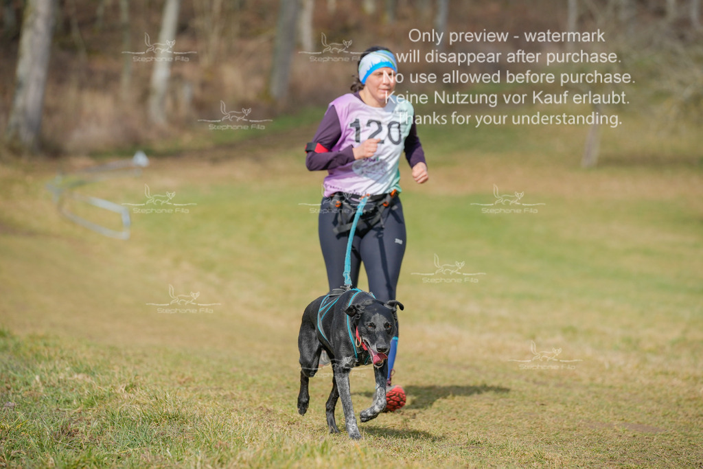 Sa_CC2-124 | stephaniefillaphotographie - Realisiert mit Pictrs.com