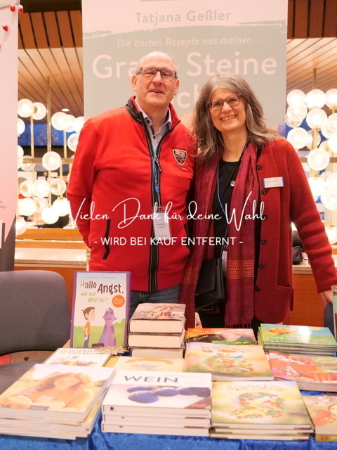 P1406295 | Fotografie für »mehr« Persönlichkeit ... von Anfang an - authentisch natürlich emotional - Geburt, Kinder und Familie, Entrepreneure, Kreative, Kamera-Scheue, Interessierte. Mit Empathie und ohne Posen erstelle ich Bilder mit "Wieder-Erkennungs-Gefühl".