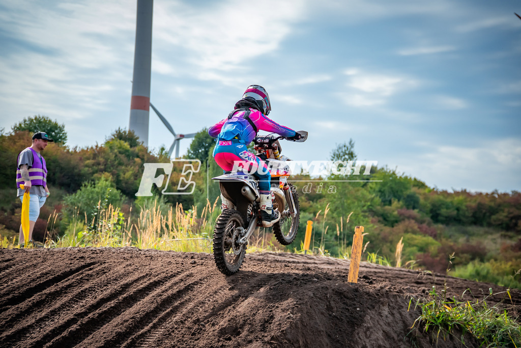 DSC01217 | fourtyeightmedia - Realisiert mit Pictrs.com