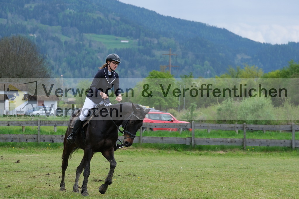 DSCF7924 | equestrian-live-com