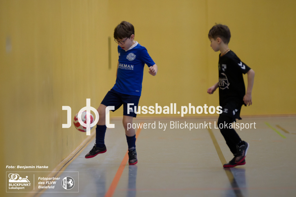 20260208_U8_Turnier_Theesen_058 | Blickpunkt Lokalsport - Realisiert mit Pictrs.com