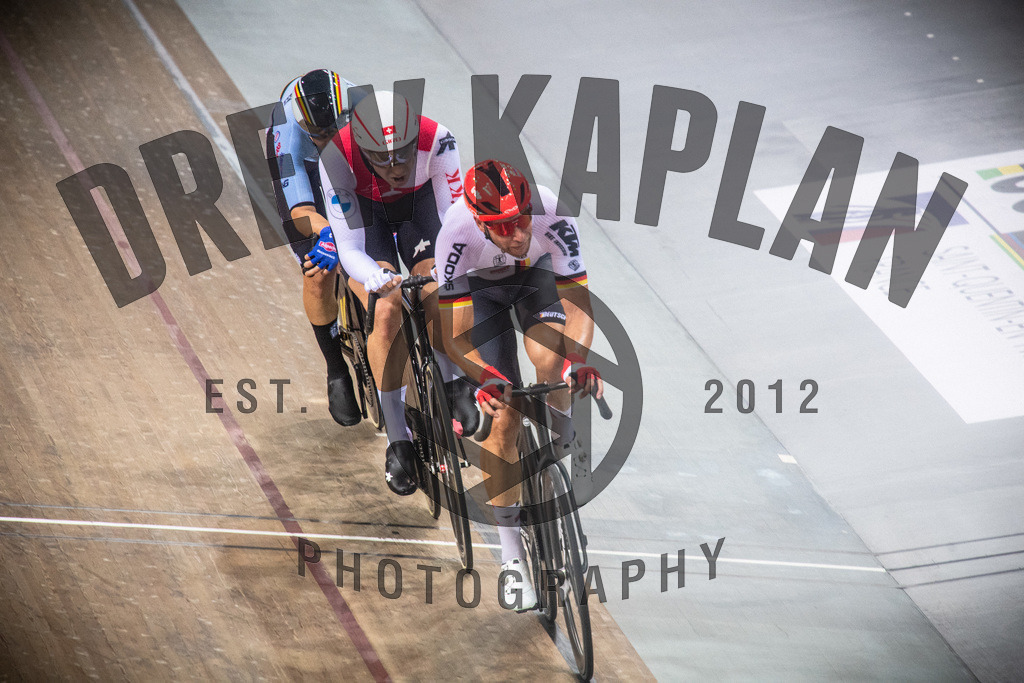 _DKP8807 | Drew Kaplan Photography