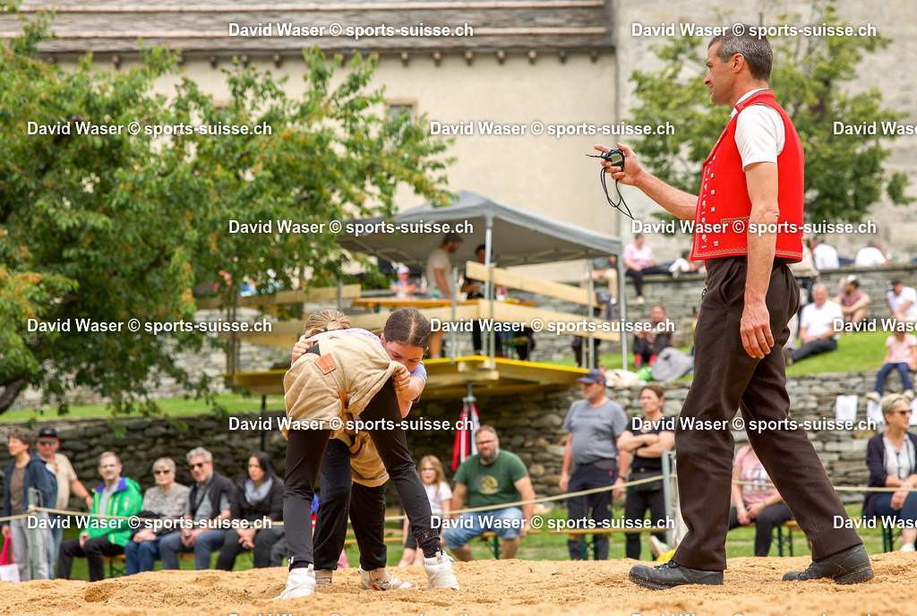 1N1A4831 | sports-suisse.ch