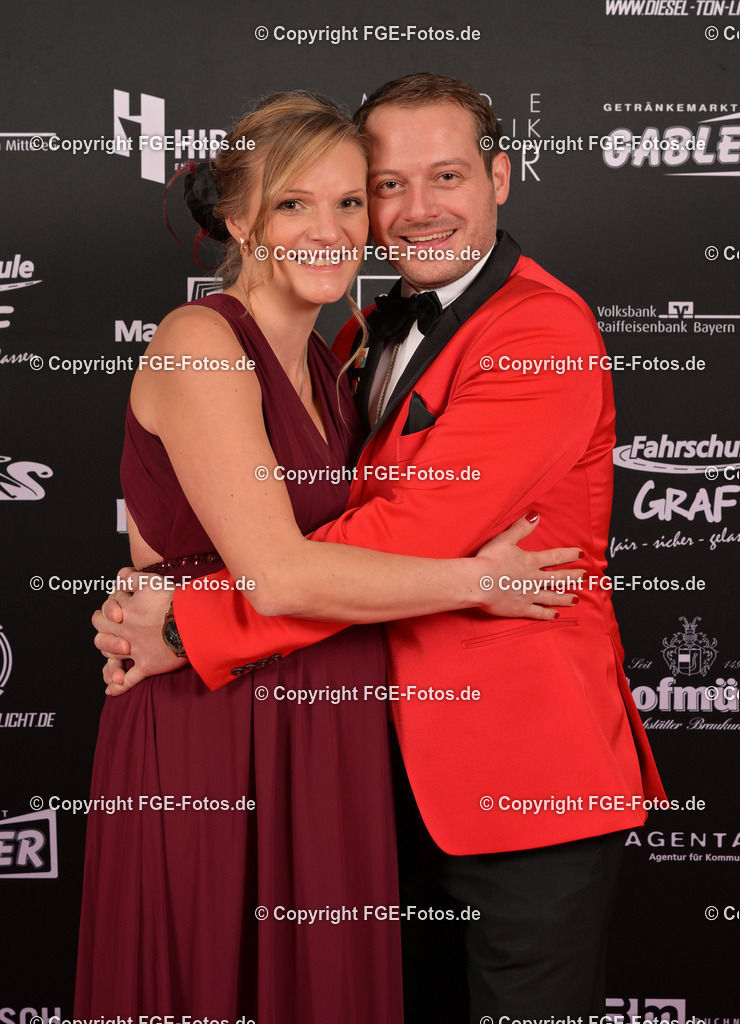 20240113-fge-fotos-0257 | Eröffnungsball der FGE am 13.01.2024 im Alten Stadttheater in Eichstätt. - Realisiert mit Pictrs.com