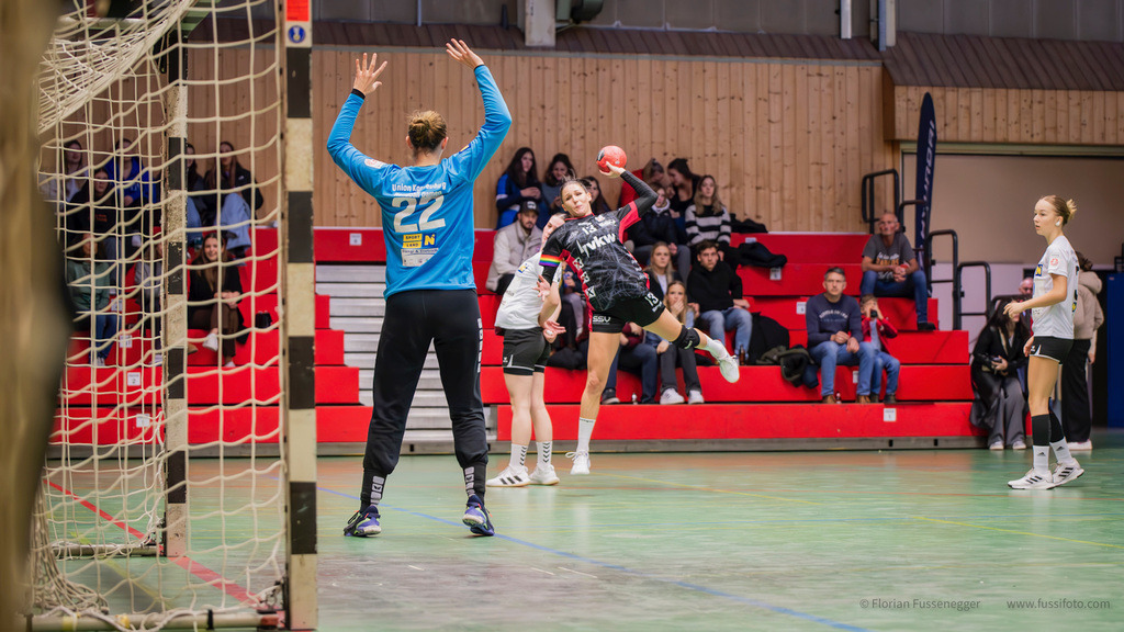 IMG_0028 | "Fussifoto.com – Ihr Ansprechpartner für hochwertige Fotografie! Entdecken Sie kreative Bilder und professionelle Dienstleistungen. Kontaktieren Sie uns für Ihre Projekte!"