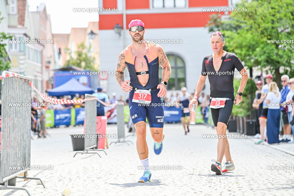 DSC_9424 | Stadttriathlon Erding                                          #yourpictrs                                                         PhotoCredit: www.sportshot.de