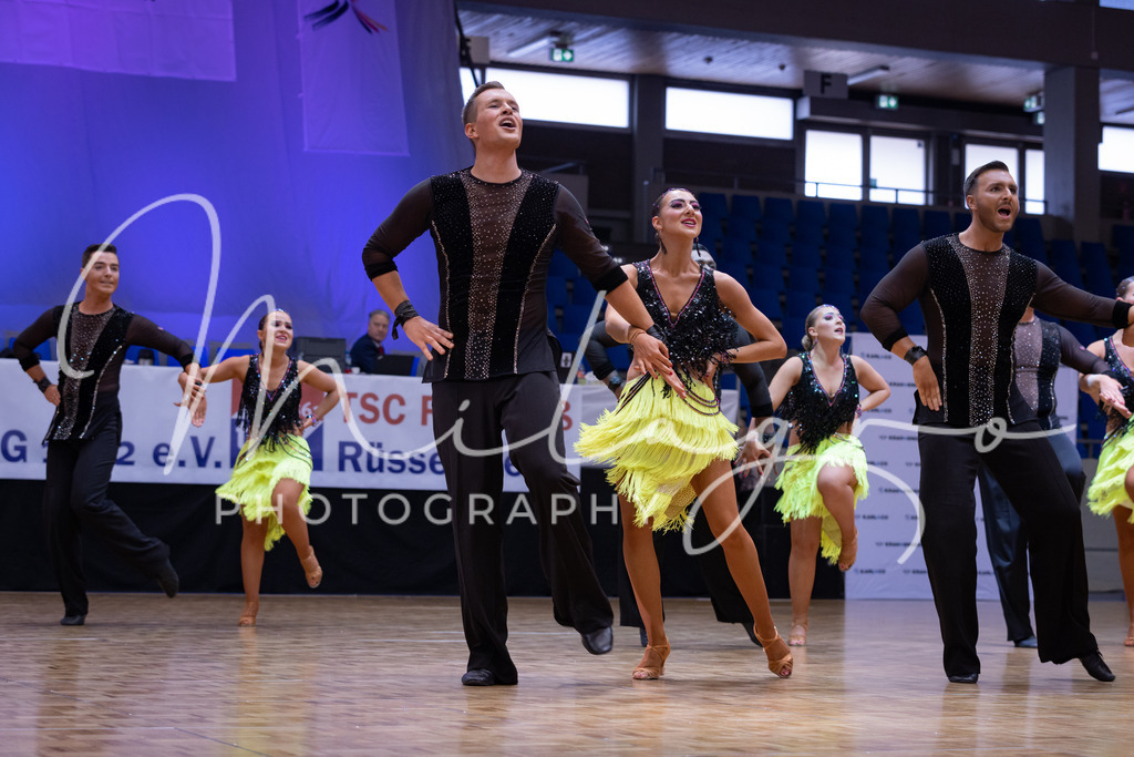 100736 | milagro-photography