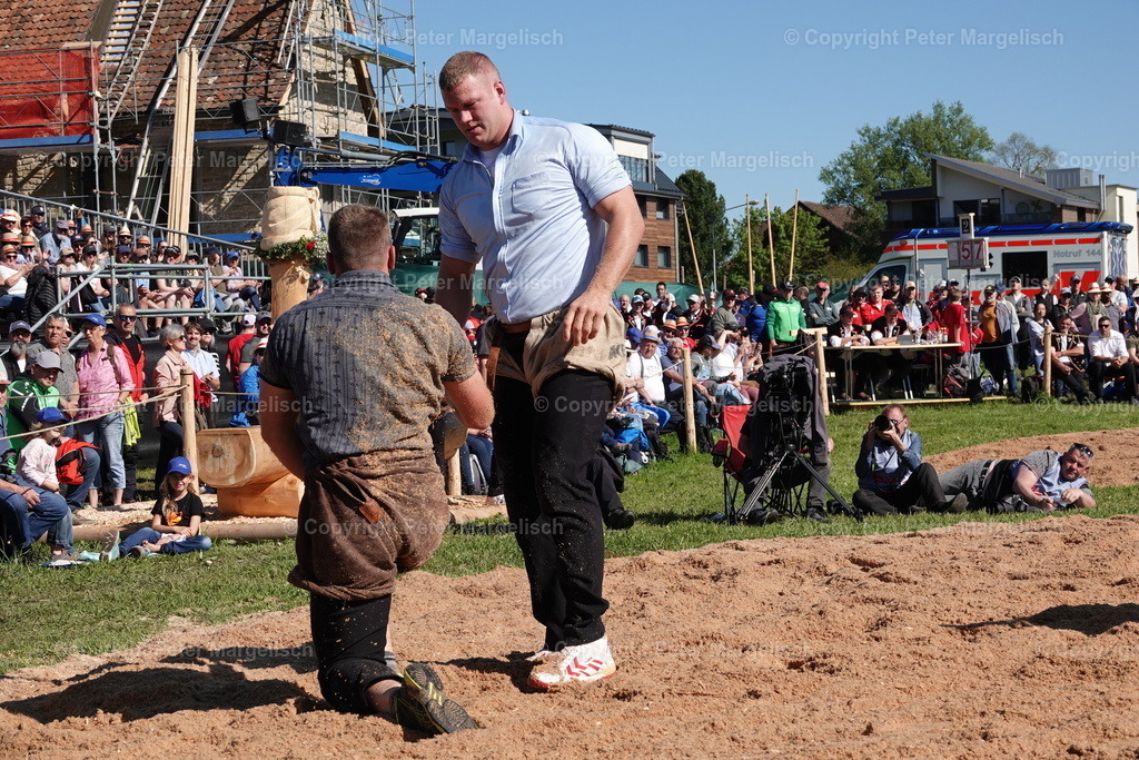 DSC00900 | Schwingen - Realisiert mit Pictrs.com