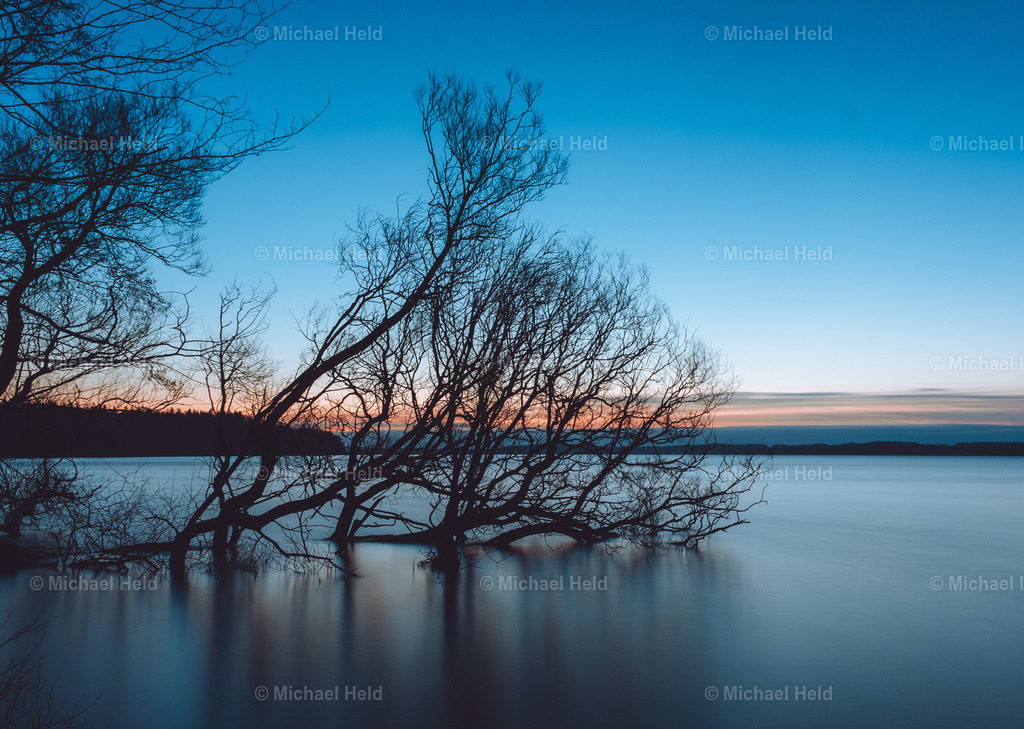 Sonnenaufgang am Selenter See | Profi-Fotos über Schleswig-Holstein und dem ganzen Norden für Büro, Hotel, Ferienhaus, Ferienwohnung, Wohnzimmer, Arztpraxis uvm. jetzt bestellen. - Realisiert mit Pictrs.com