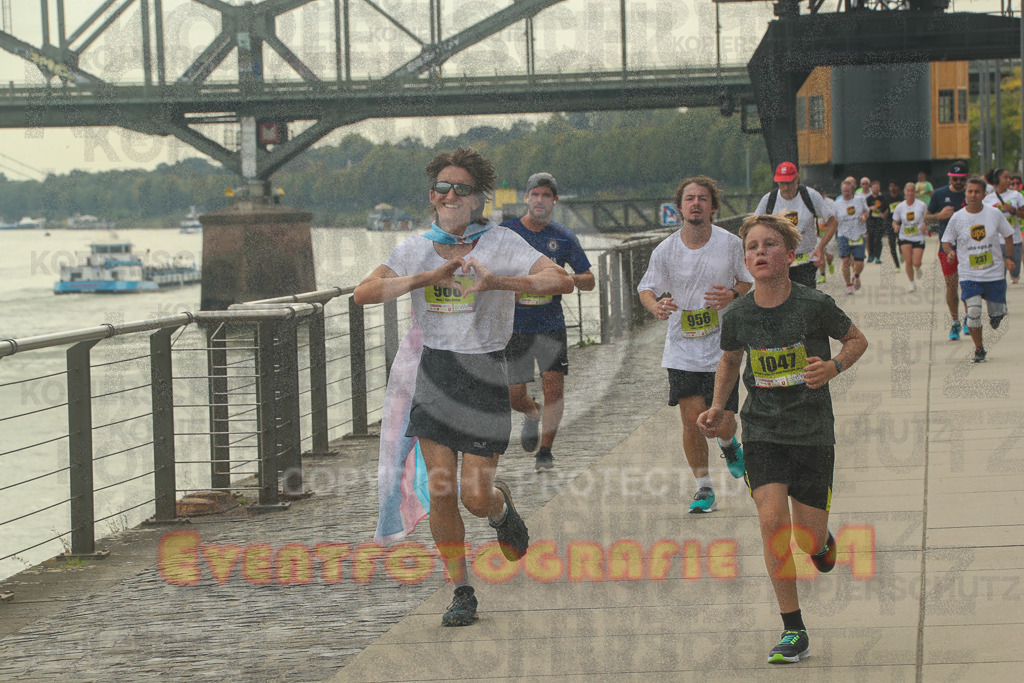 250920_1315_EX2_2227 | Eventfotografie 24Sport- und Eventfotografie