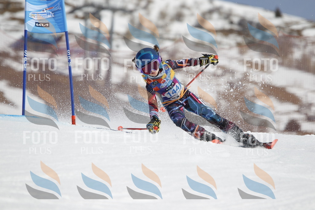 _U3G1103 | holidayphoto