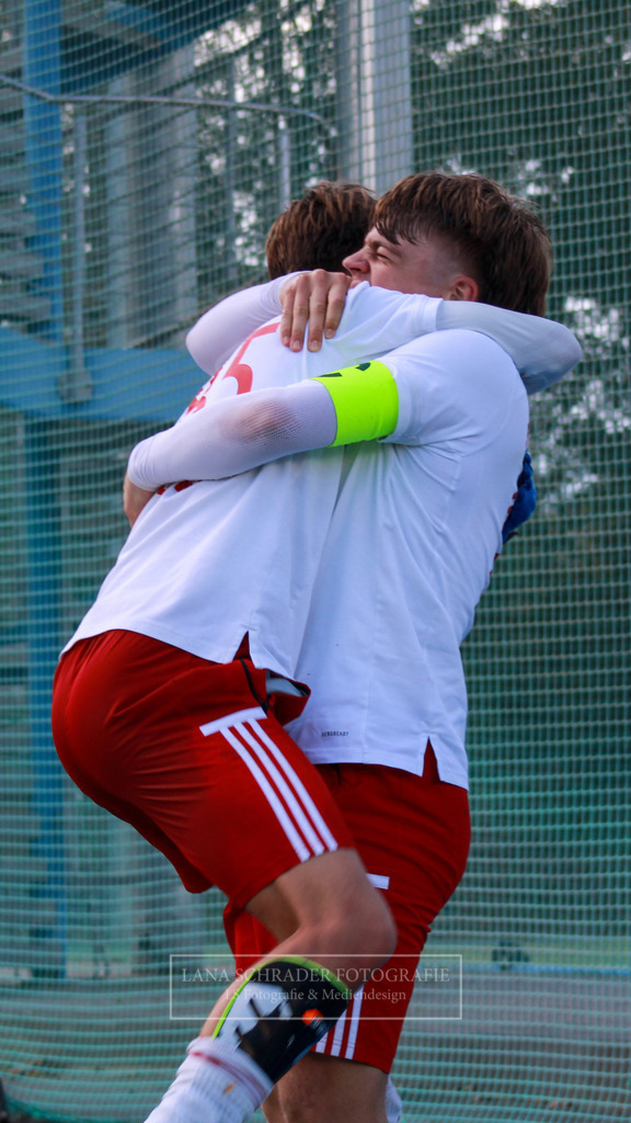 MU16 REGIONALLIGA DM ZW F  RWK-MHC 15.10.23 MANNHEIM-056 | lanaschraderfotografie - Realisiert mit Pictrs.com