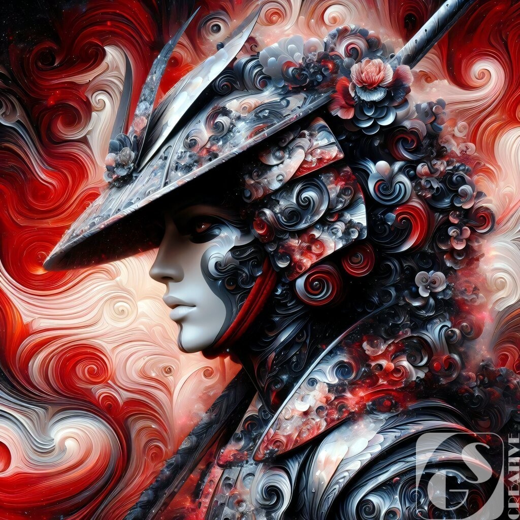 Samurai | Fotogeschenke aller Art, kostenlose Games und die schönsten KI-Bilder in 4K Qualität. Egal ob als Download, Leinwand, Kalender usw... Jetzt günstig bestellen!
 - Realisiert mit Pictrs.com