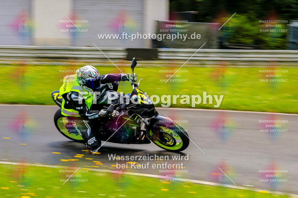 VBK-8015 | Hier findet Ihr Bilder von Touristenfahrten auf der Nürburgring Nordschleife oder von anderen Veranstaltungen die ich besucht habe. Viel Spass beim Durch Schauen 