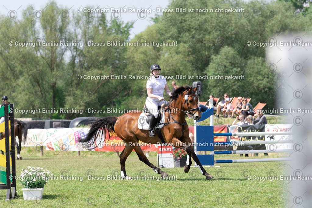 CL5A2620 | Emilia Reinking Fotografie - Realisiert mit Pictrs.com