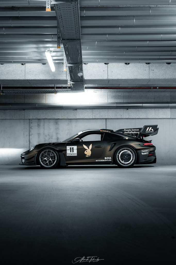 R6AT5332 _Alexander Tschuncky | 911 GT3 RS mit Manthey Kit - Realisiert mit Pictrs.com