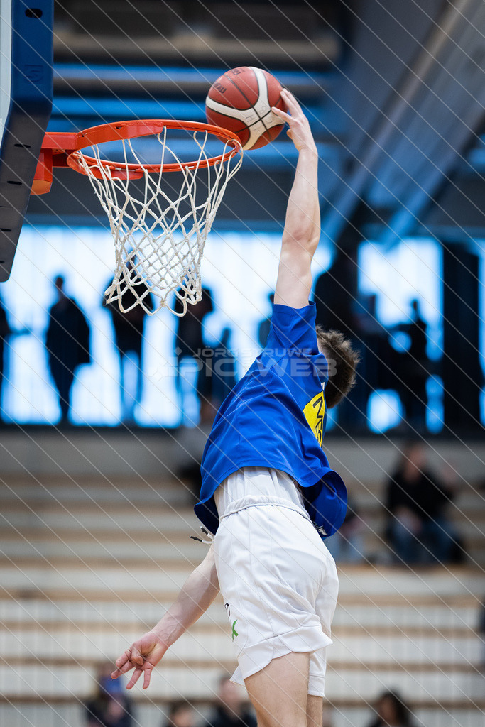 20251102_Picselweb-Fotografie_2R3_1658 | Dein Fotograf aus dem Landkreis Stade für Sport und Events - Realisiert mit Pictrs.com