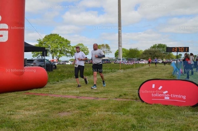TTT_4554 | Foto | tollense-timing - Realisiert mit Pictrs.com
