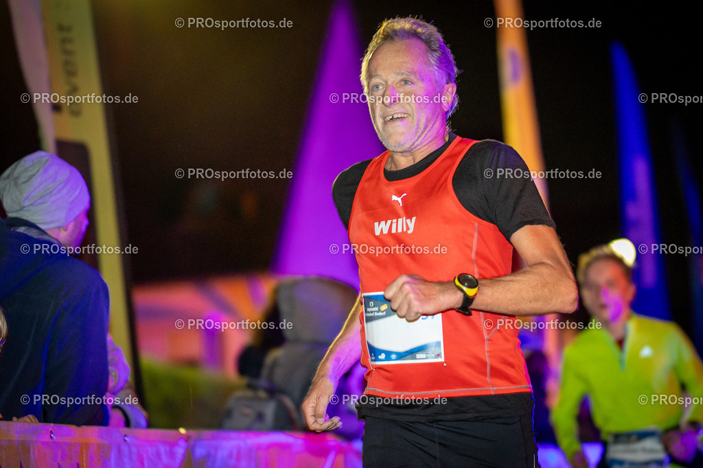 Martinslauf Sindorf 2023 in Kerpen-Sindorf, 09.11.2023 | Impressionen vom Martinslauf Sindorf 2023 am 09.11.2023 in Kerpen-Sindorf (Nordrhein-Westfalen).