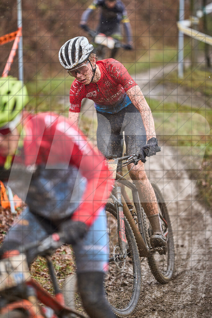 33. KTM Kamptal Trophy | 29.03.2025: 33. KTM Kamptal Trophy in Zöbing, Niederösterreich, ÖsterreichFoto: © 2025 Martin Bihounek / martinbihounek.comInsta: @martinbihounekcomFB: @martinbihounekphotography