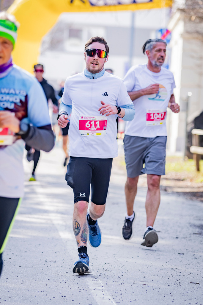 IMG_5340 | SportEventFotografie - Roman Stoiber