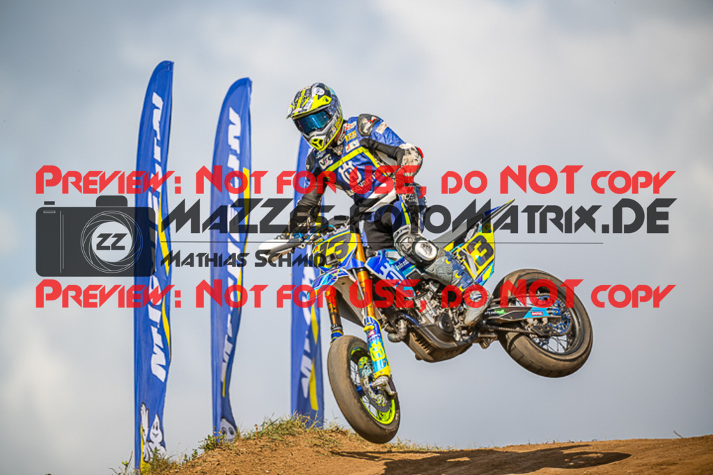 MaZZes_FotoMatrix_230930_5901 | S1