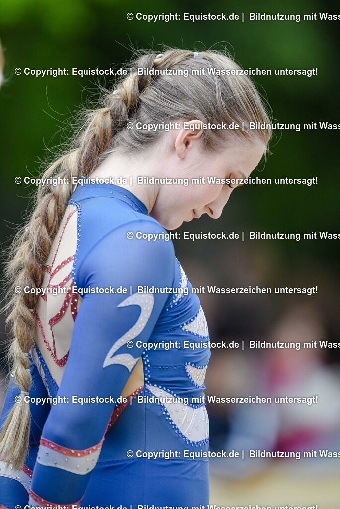 20250608_CVI-Masterclass_0940 | Foto: Thomas Hartig