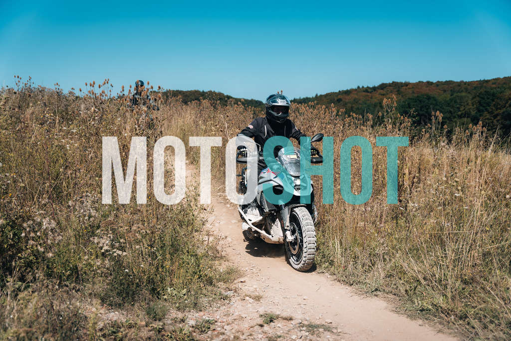 MOTOSHOT_BIKESDIRT_BBQ_JH_05811 | MOTOSHOT