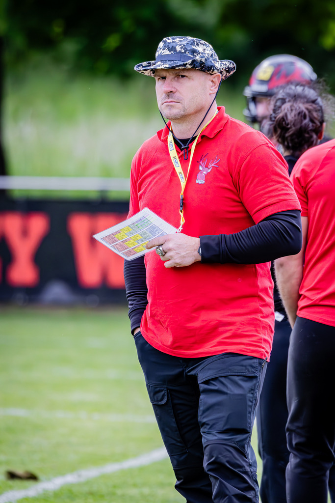 IMAG6717 | SportEventFotografie - Roman Stoiber