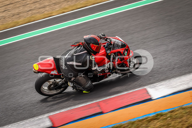 0247-260630MM-016_247 | Deine Full-Service-Agentur für ✔️Videoproduktionen und ✔️Motorsportfotografie Jetzt Angebot anfragen!