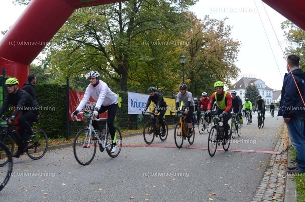 TTT_6827 | Foto | tollense-timing - Realisiert mit Pictrs.com