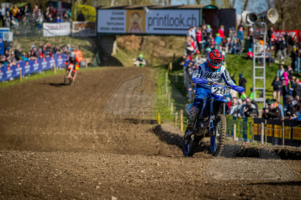 _S7I0523 | EeaA-Entertainment fotografiert für den SAM - Schweizerischer Auto- und Motorradfahrer-Verband und das Motor Journal in der Sparte Motocross, MX Photographie, Schweiz, SAM, MXRS, Swiss MX Network, Motocross Fotografie, MX Fotografie, Fotograf, Photographi