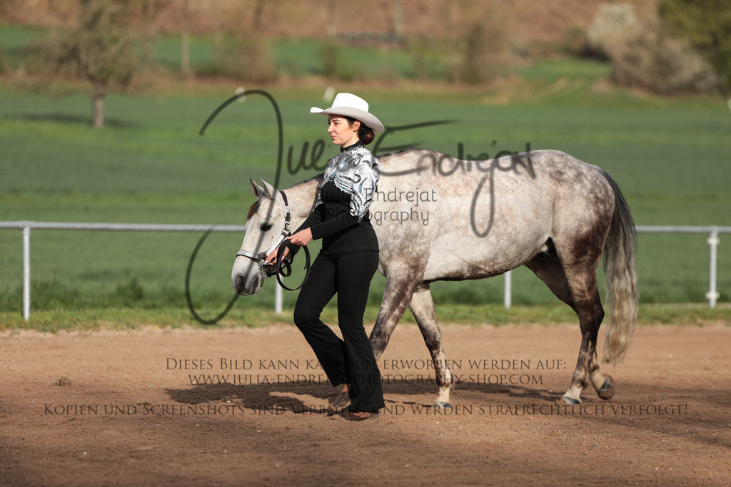 20230415-JuliaEndrejatPhotography-0045 | Julia Endrejat Photography