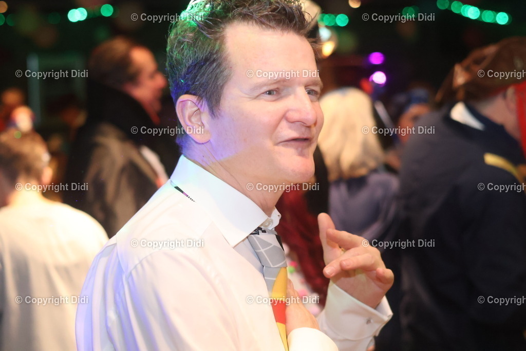 IMG_1537 | Didi - Realisiert mit Pictrs.com