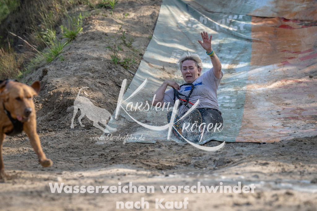 0916_ZZ95260 | kk-dogfotos