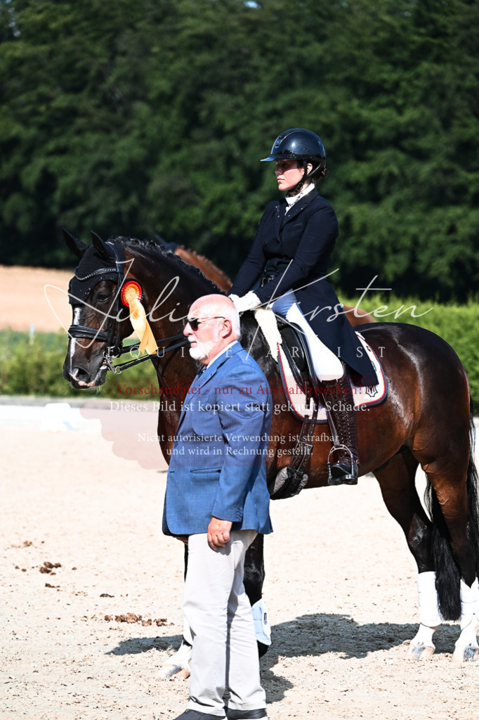 DSC_3416 | Pferde- und Turnierfotografie in Westsachsen. Pferdeportraits, Auftragszeichnungen und intuitive Kunst.