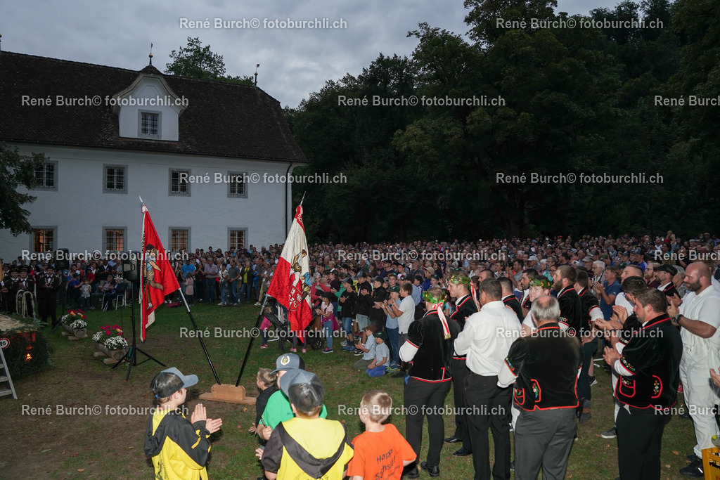 DSC08437-2 | René Burch leidenschaftlicher Fotograf aus Kerns in Obwalden.  Hier finden sie Sport, Landschaft und Natur Fotografie.
 - Realisiert mit Pictrs.com