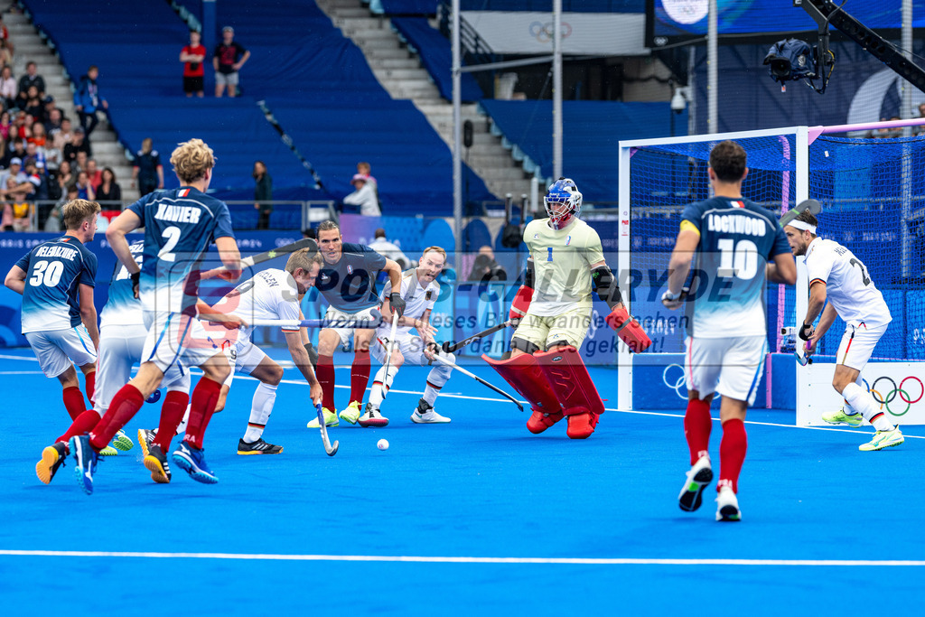 AKa BHC Herren - DTV 1-2 26.05.24 SG-2763 | Hockey,Sport,Fieldhockey,1.Bundesliga,2.Bundesliga,Sportfotografie,Shop,Sportphotography,Feldhockey,Hockeyliga