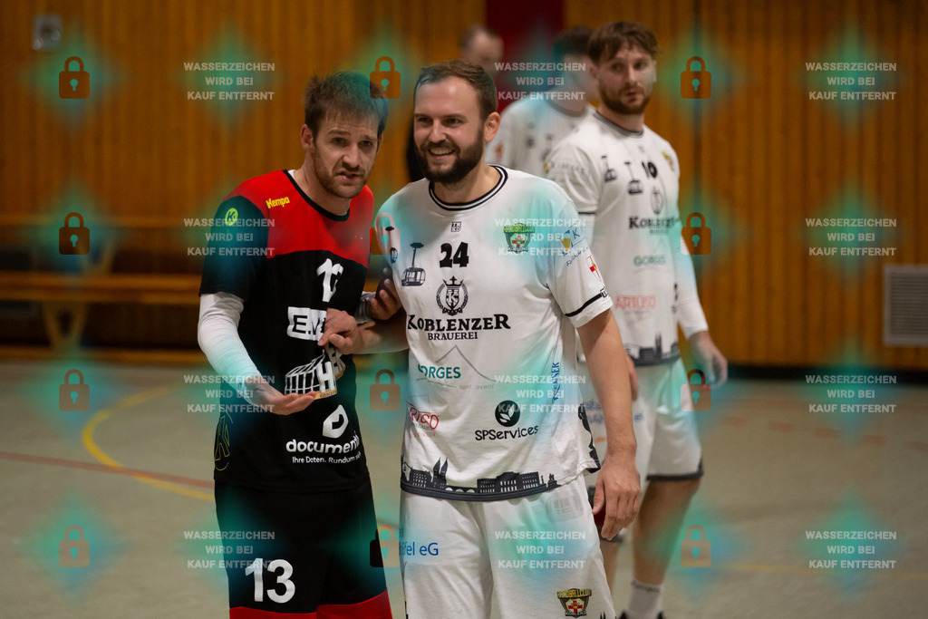 _HP_6825_3000o | vs. HC Koblenz 06.10.2023