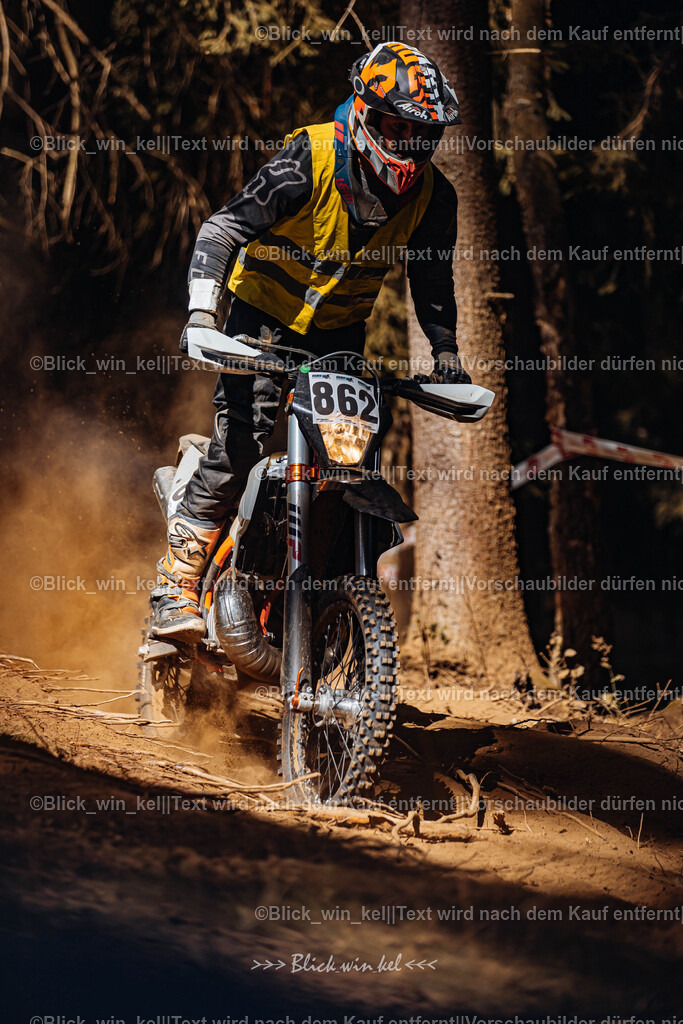 E68A7324 | blick_win_kel