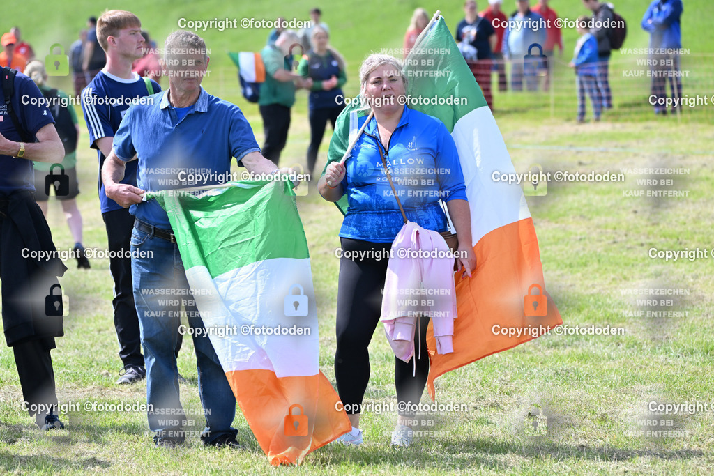 DSC_3421 | fotododen.de präsentiert ein umfangreiches Sportfoto Archiv mit Aufnahmen aus verschiedenen Sportarten im Raum Ostfriesland.