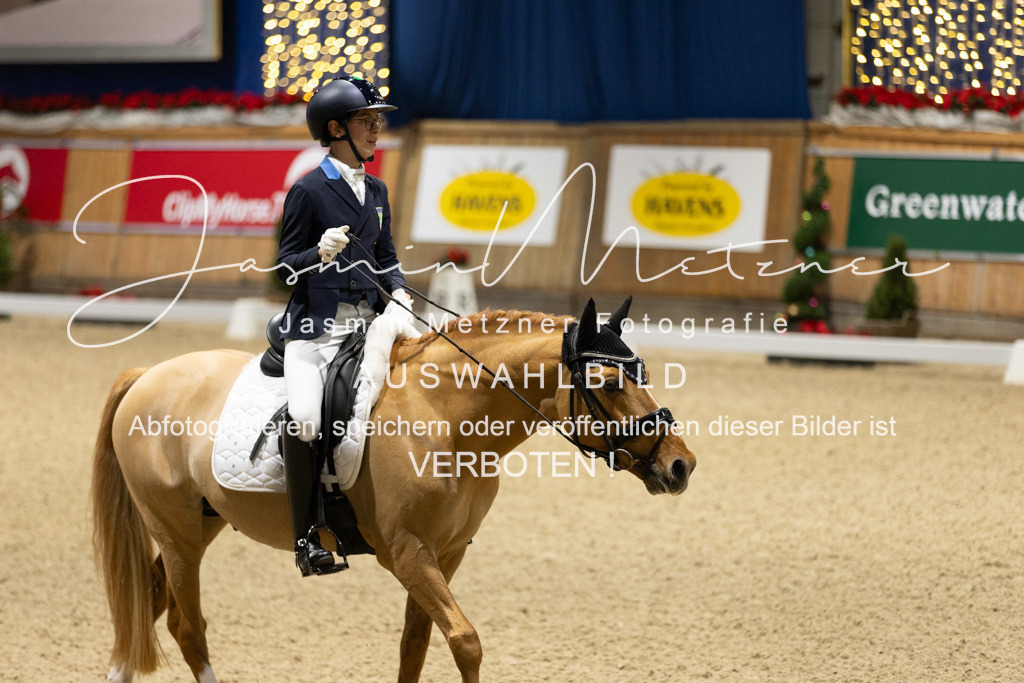 126A1421 | jasminmetznerfotografie