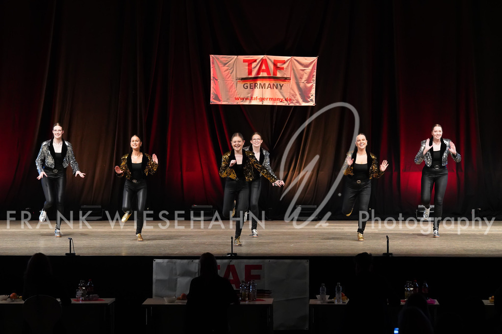 FW709546 | FRANK WIESEHAHN MEDIA - Realisiert mit Pictrs.com