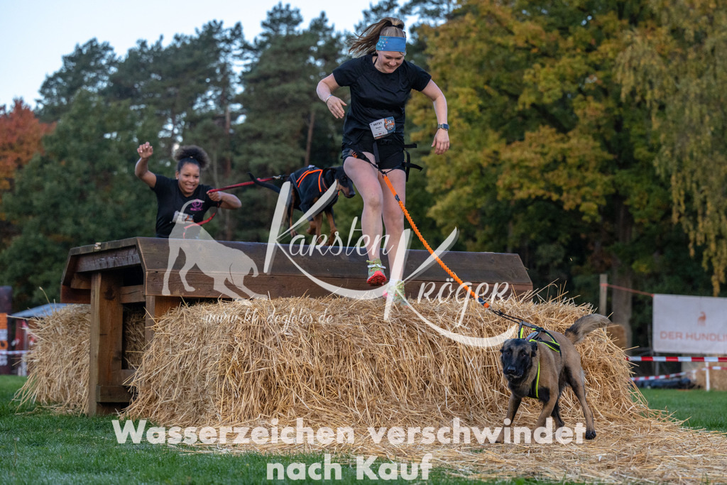 0817_ZZ90205 | kk-dogfotos