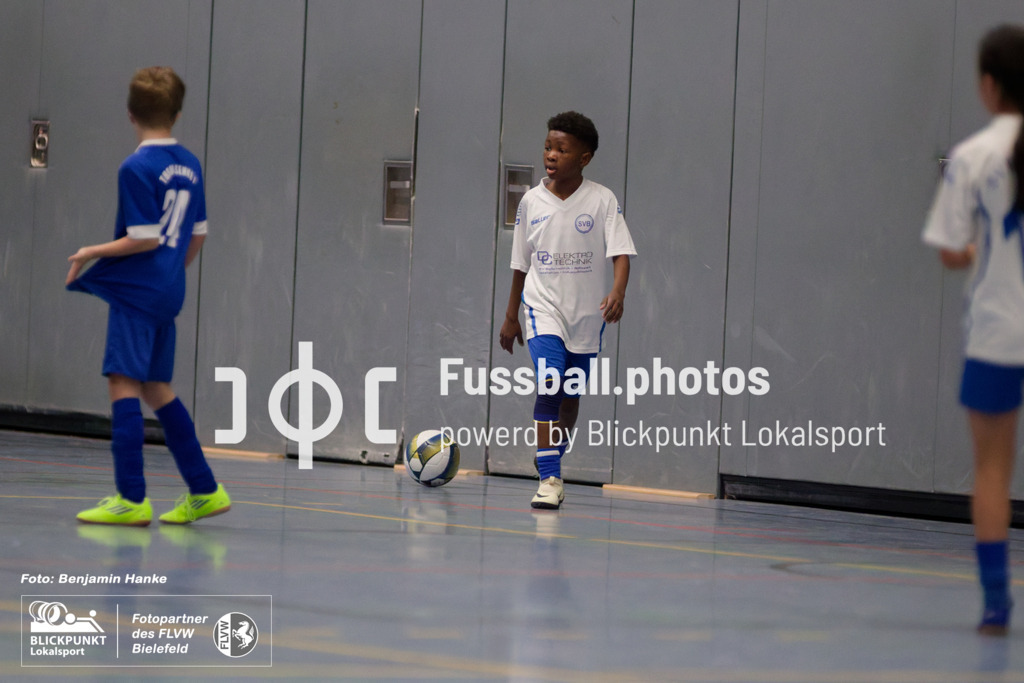 20260104_U11_Turnier_Hillegossen_009 | Blickpunkt Lokalsport - Realisiert mit Pictrs.com