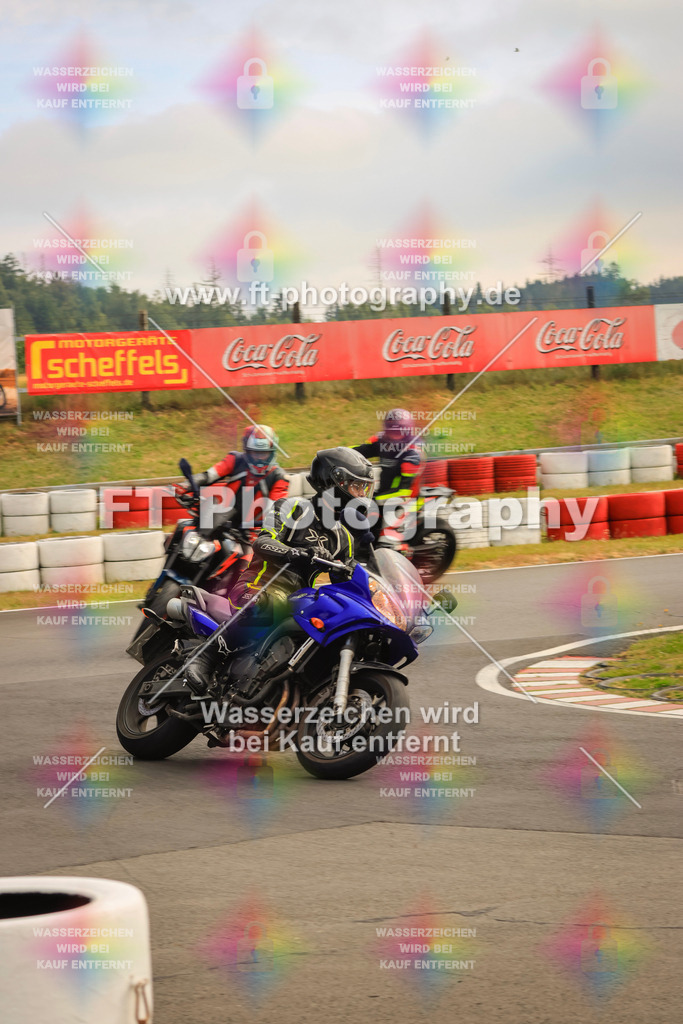 _DSK1940 | Hier findet Ihr Bilder von Touristenfahrten auf der Nürburgring Nordschleife oder von anderen Veranstaltungen die ich besucht habe. Viel Spass beim Durch Schauen 