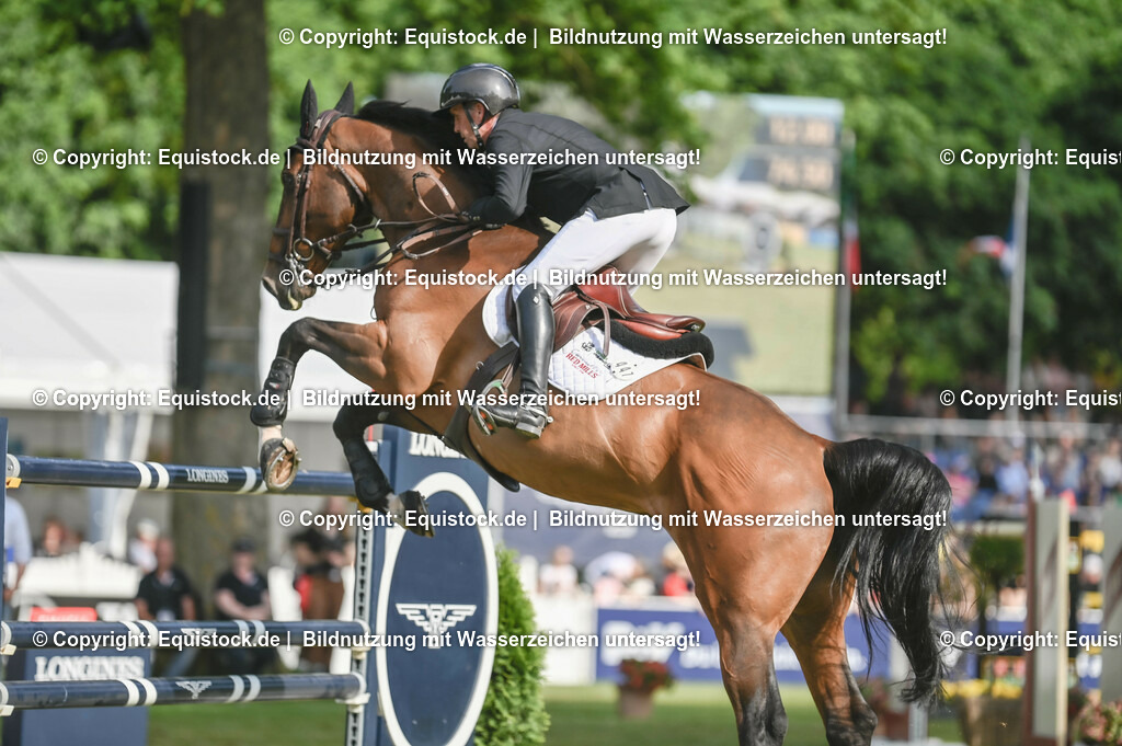 20230529_20_CSI4_Großer-Preis_0672 | equistock